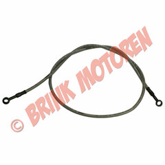 Remleiding / Remslang