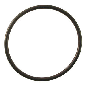 Koppakking Rubber - diameter 6,8cm