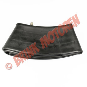 Minicrosser binnenband 2.50-10