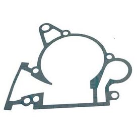 Blokpakking (Karterpakking)