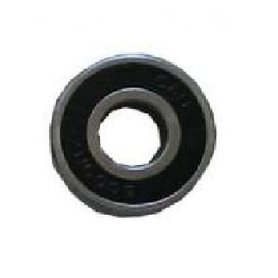 Waterpomp lager - per stuk - type 627-RS