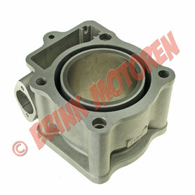 Jinling loncin 250cc JLA 21B cilinder