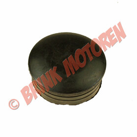 Jinling JLA 21B bumper dop