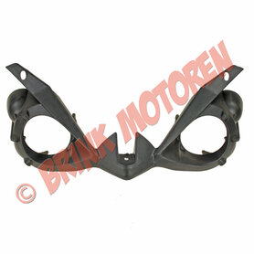 Jinling JLA 21B koplamp houder