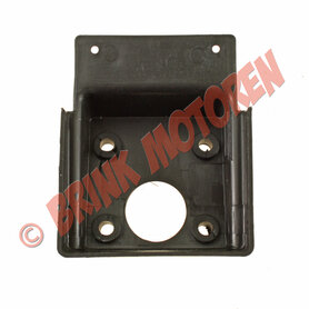 Jinling JLA 21B KM teller houder