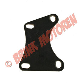 Jinling JLA 21B motor steun