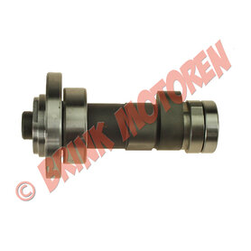 Jinling loncin 250cc JLA 21B nokkenas