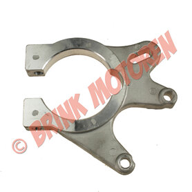 Jinling JLA 21B remklauw adapter