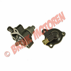 Jinling JLA 21B waterpomp